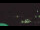 Webcam at the Woerthersee, 4.5 mi away