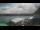 Webcam al Wörthersee, 10.8 km