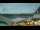 Webcam at the Woerthersee, 4 mi away
