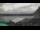Webcam at the Woerthersee, 6.5 mi away