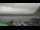 Webcam al Wörthersee, 7 km