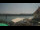 Webcam al Wörthersee, 11.8 km