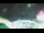 Webcam at the Woerthersee, 2.4 mi away