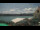 Webcam am Wörthersee, 1.6 km entfernt