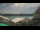 Webcam am Wörthersee, 1.6 km entfernt