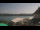 Webcam at the Woerthersee, 6.5 mi away