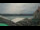 Webcam at the Woerthersee, 1.1 mi away