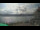 Webcam at the Woerthersee, 0.6 mi away