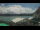 Webcam al Wörthersee, 1.6 km