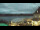 Webcam at the Woerthersee, 4.2 mi away