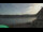 Webcam at the Woerthersee, 6.6 mi away