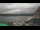 Webcam at the Woerthersee, 0.7 mi away