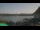 Webcam am Wörthersee, 7.3 km entfernt
