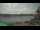 Webcam at the Woerthersee, 4.5 mi away