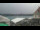 Webcam in Woerthersee, 11.7 km