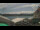 Webcam am Wörthersee, 11.7 km entfernt