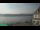 Webcam al Wörthersee, 1.4 km