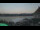 Webcam am Wörthersee, 3.1 km entfernt
