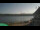 Webcam at the Woerthersee, 0.6 mi away