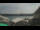 Webcam al Wörthersee, 2.7 km