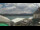 Webcam al Wörthersee, 11.8 km
