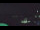 Webcam al Wörthersee, 1.9 km