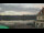 Webcam at the Woerthersee, 4.2 mi away