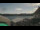 Webcam al Wörthersee, 11.8 km