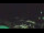Webcam al Wörthersee, 1.4 km