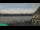 Webcam at the Woerthersee, 4.5 mi away