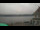 Webcam in Wörthersee, 1.4 km