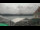 Webcam in Woerthersee, 1.6 km
