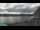 Webcam am Wörthersee, 1.6 km entfernt