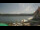 Webcam al Wörthersee, 1.6 km