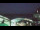 Webcam in Woerthersee, 2.7 km