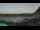 Webcam at the Woerthersee, 6.5 mi away