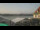 Webcam in Woerthersee, 1.6 km