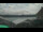 Webcam in Woerthersee, 1.4 km