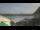 Webcam in Woerthersee, 9.1 km