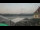 Webcam in Woerthersee, 1.9 km