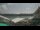 Webcam in Woerthersee, 7 km