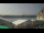 Webcam in Woerthersee, 11.7 km