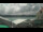 Webcam in Woerthersee, 7.3 km