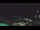 Webcam al Wörthersee, 2.7 km