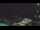 Webcam al Wörthersee, 1.4 km