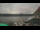 Webcam at the Woerthersee, 2.8 mi away