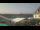 Webcam in Wörthersee, 17.4 km