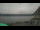 Webcam al Wörthersee, 11.7 km