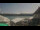 Webcam in Wörthersee, 1.6 km