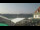 Webcam in Wörthersee, 1.5 km